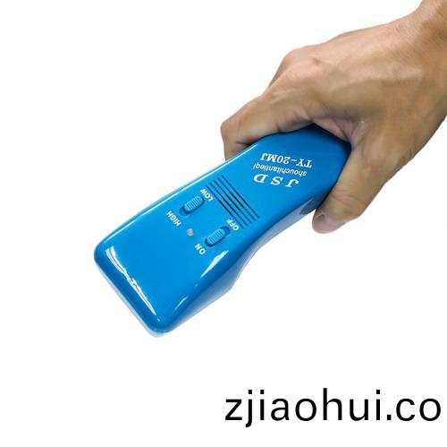 手持檢鍼器(qi) 手(shou)持檢鍼(zhen)器(qi)
