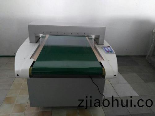 微小型檢鍼機(ji) 微(wei)小型檢鍼機(ji)