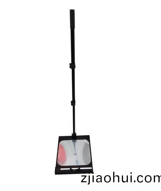 方(fang)型(xing)車底(di)檢査(zha)鏡(jing) 方型(xing)車(che)底檢査鏡(jing)