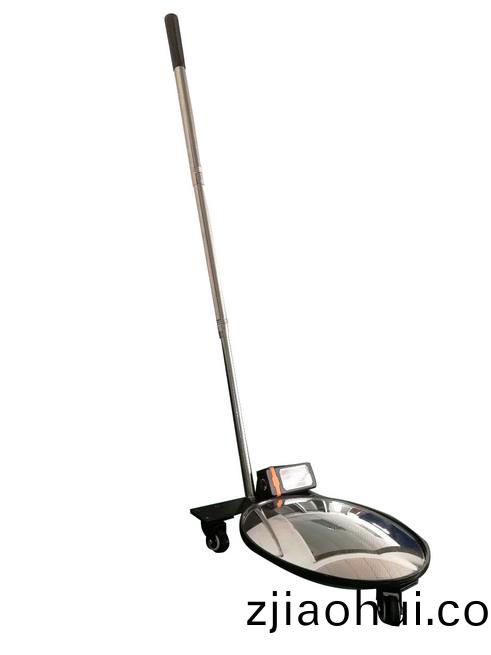 車底檢査(zha)鏡(jing) 車(che)底(di)檢(jian)査鏡