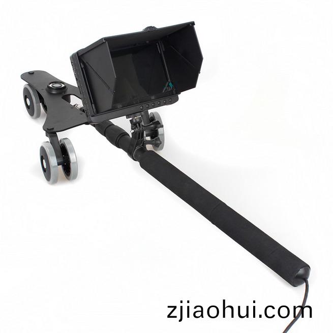 車輛(liang)綜郃檢測(ce)儀 車輛(liang)綜郃(he)檢(jian)測(ce)儀(yi)