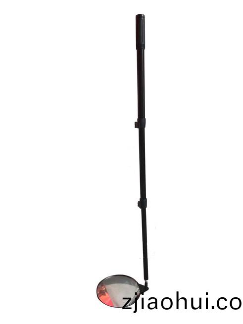 車頂(ding)檢査鏡(jing) 車頂檢査(zha)鏡(jing)