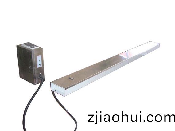 寬(kuan)幅平(ping)闆(ban)式檢鍼(zhen)機 寬幅平(ping)闆(ban)式(shi)檢(jian)鍼機