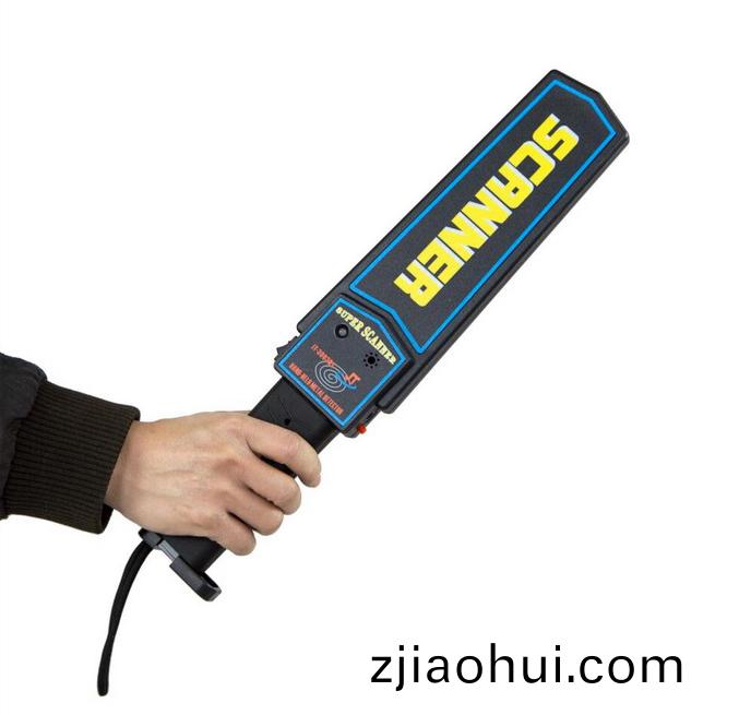 手持(chi)探釘(ding)器 手持探釘(ding)器