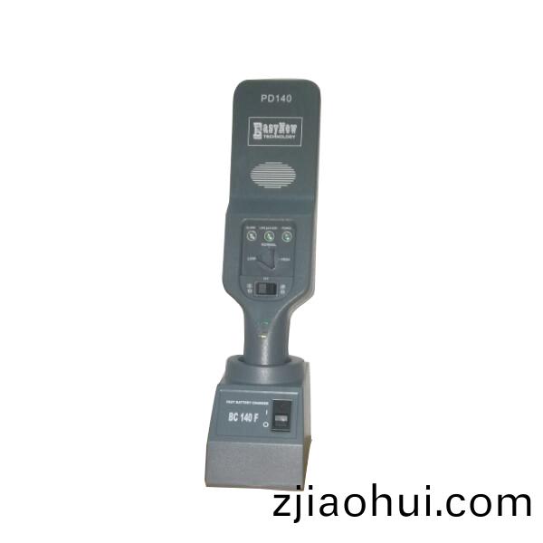 高(gao)靈敏(min)度手持(chi)檢測儀(yi) 高(gao)靈(ling)敏度手持檢測(ce)儀