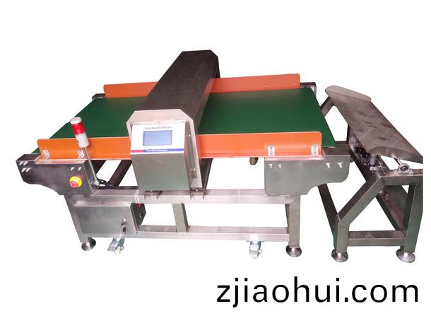 粉碎機(ji)專(zhuan)用金(jin)屬探(tan)測(ce)器(qi) 粉(fen)碎(sui)機專(zhuan)用金(jin)屬(shu)探測器