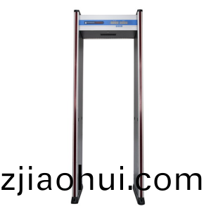 18區(qu)安(an)檢(jian)門(men)