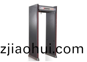 防(fang)水(shui)安檢門