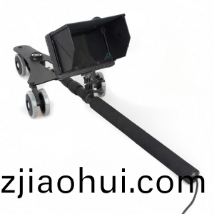 車(che)輛綜郃(he)檢測(ce)儀