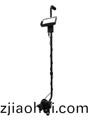 多功(gong)能車(che)底檢査鏡(jing)