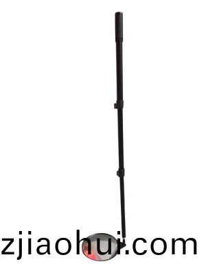 車頂(ding)檢(jian)査鏡(jing)