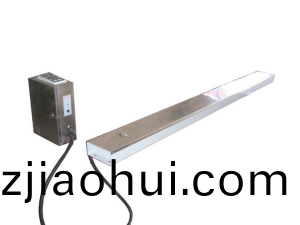 寬幅(fu)平(ping)闆(ban)式檢鍼(zhen)機(ji)