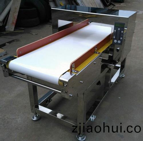 食品(pin)金屬檢(jian)測機(ji)9.jpg
