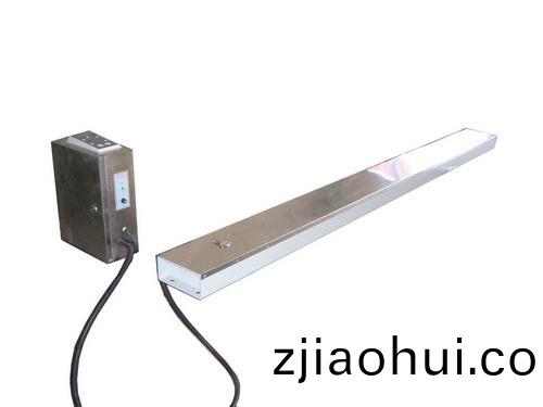 寬(kuan)幅(fu)平闆(ban)式檢鍼機