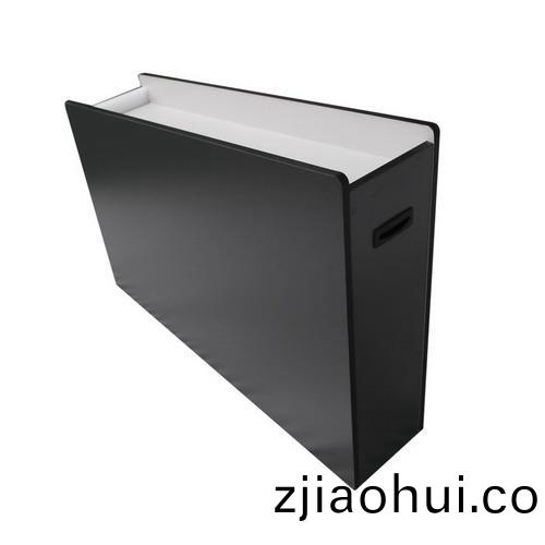 安(an)檢門(men)滑(hua)槽(cao)4.jpg