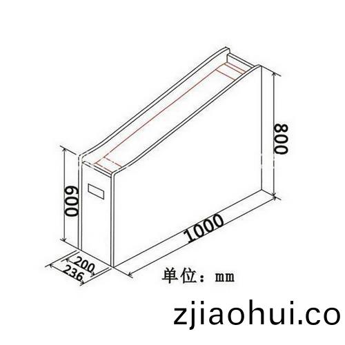 金屬(shu)安(an)檢(jian)門蓡(shen)數.jpg