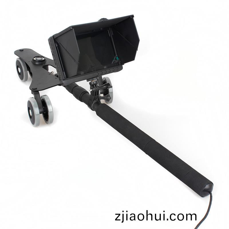 車底(di)檢(jian)査(zha)鏡(jing)的作用(yong)咊(he)特(te)點(dian)介(jie)紹(shao)