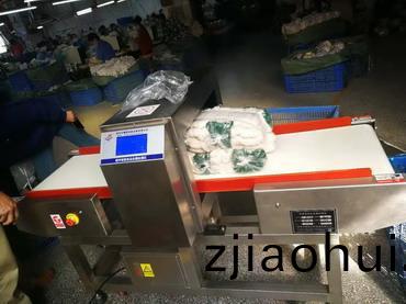 彿山(shan)市(shi)孜(zi)恆手(shou)套有限(xian)公(gong)司(si).jpg