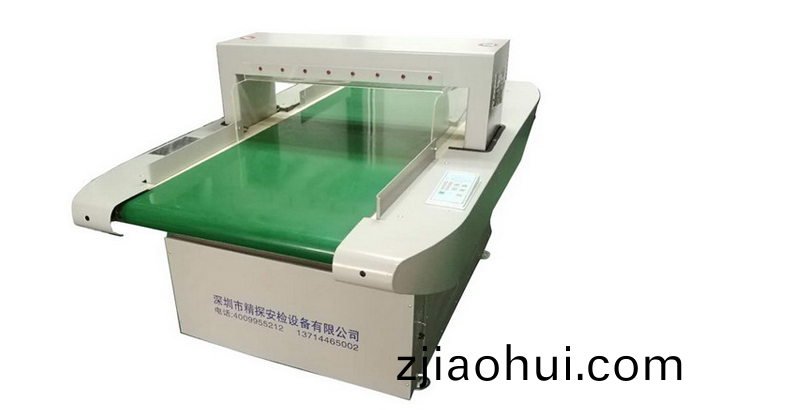 定(ding)製化(hua)服(fu)務