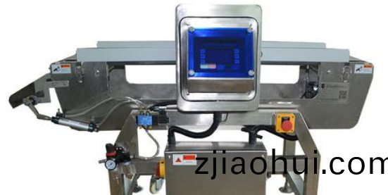食品金屬檢(jian)測機.png
