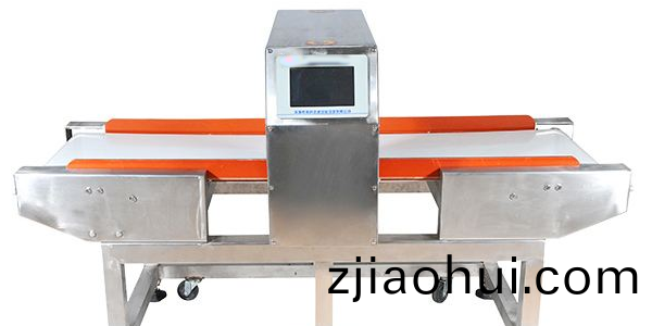 食(shi)品(pin)金(jin)屬檢測(ce)機(ji).png