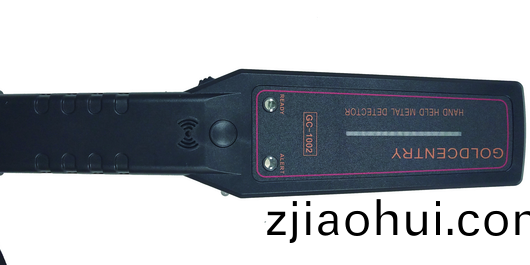 手(shou)持(chi)金(jin)屬探測器(qi).png