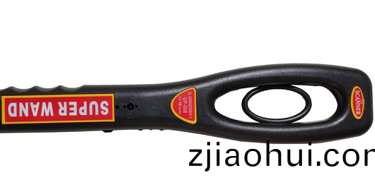05.png