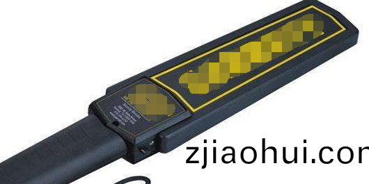 金屬探測(ce)儀(yi).png