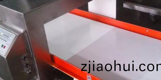 食(shi)品金(jin)屬檢(jian)測(ce)機(ji).png
