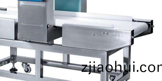 食(shi)品(pin)金屬(shu)檢測(ce)機.jpg