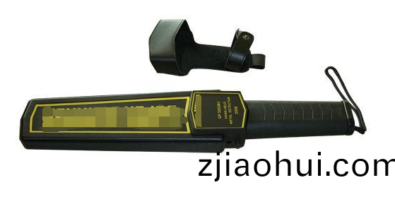 手持(chi)金屬探(tan)測(ce)器.png