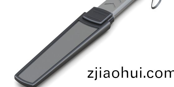 17.png