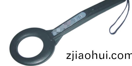 金屬探測(ce)儀.png