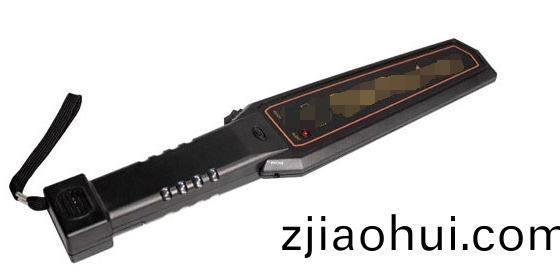 手持(chi)金(jin)屬(shu)探測(ce)器.png