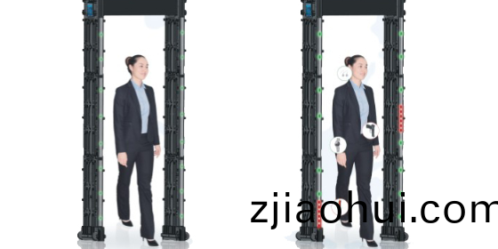 金(jin)屬(shu)安檢門.png