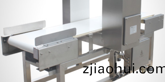 食(shi)品(pin)金屬探(tan)測(ce)儀(yi).png