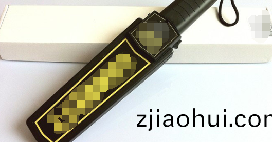 手持金屬探測(ce)器.png