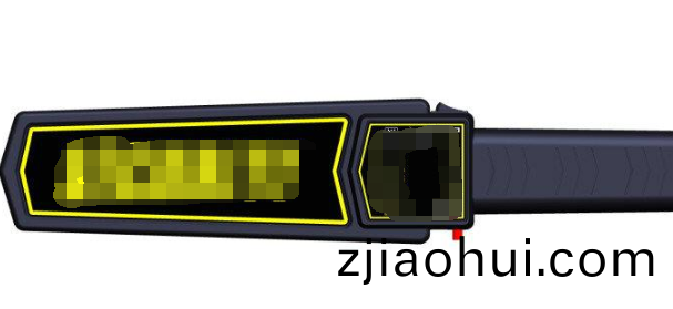 手持金(jin)屬(shu)探測器.png