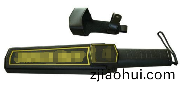 02.png