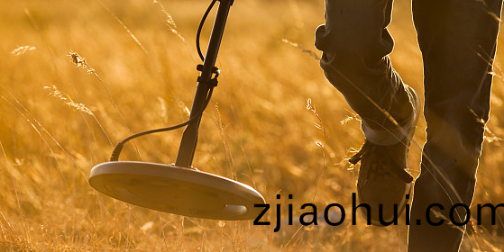 01.png