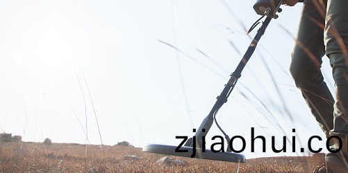 02.png