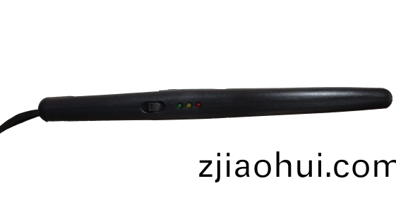 06.png