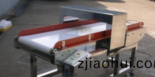食品金屬(shu)探(tan)測(ce)儀.png