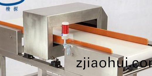 食品金(jin)屬(shu)檢測機.png