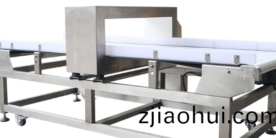 食(shi)品金屬(shu)檢(jian)測(ce)機.png