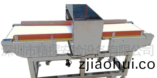 金(jin)屬檢測(ce)機.png