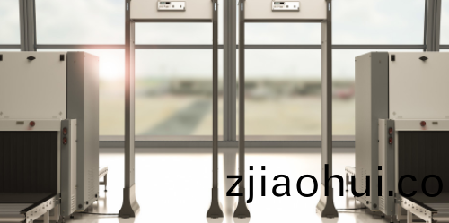 安(an)檢門.png