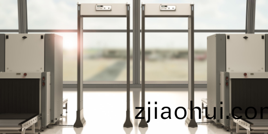 金屬(shu)安檢(jian)門(men).png