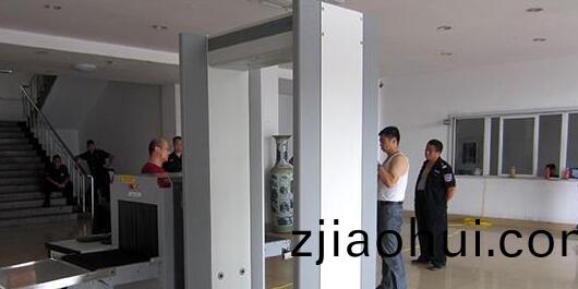 安檢門(men).jpg