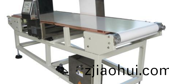 食(shi)品(pin)金屬(shu)探(tan)測儀(yi).png
